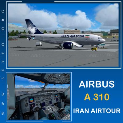 iran-air-tour-a310