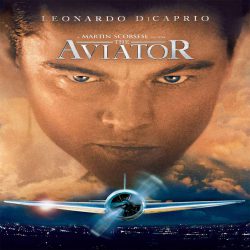 the-aviatorدانلود فیلم