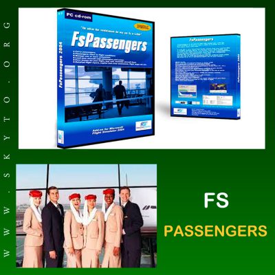 fs-passengers-x