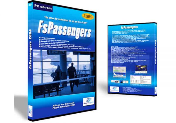 fs-passengers-x