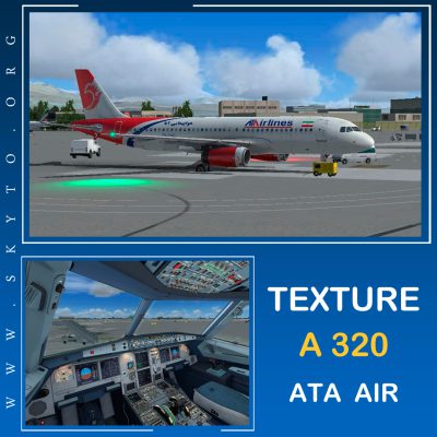ata-a320-aerosoft
