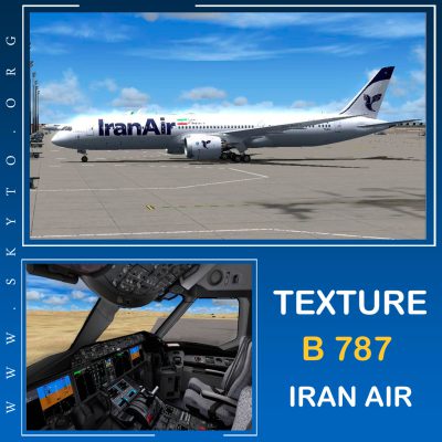 iran-air-787