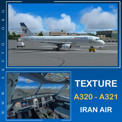 iran-air-a320-aerosoft