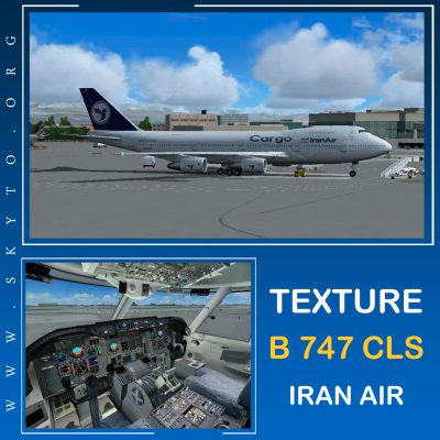 iran-air-b747-cargo