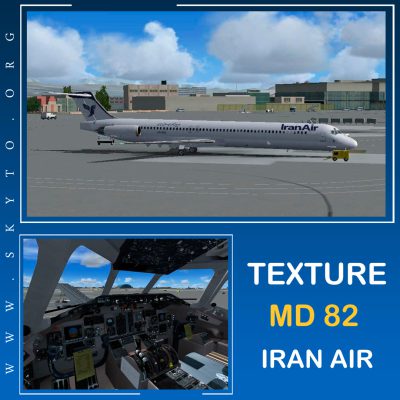 iran-air-md82