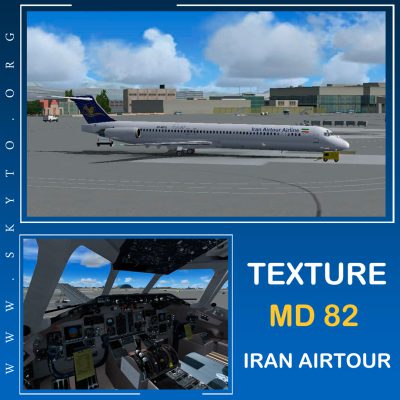 iran-air-tour-md82