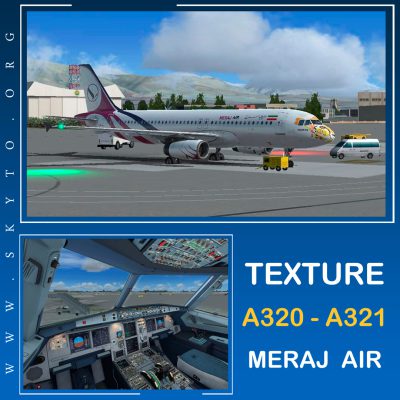 meraj-a320-aerosoft