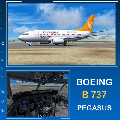 pegasus-737-500