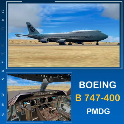 pmdg-747