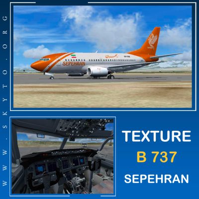 sepehran-737-500