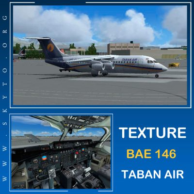 taban-air-bae146