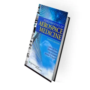 دانلود کتاب مبانی پزشکی هوافضا